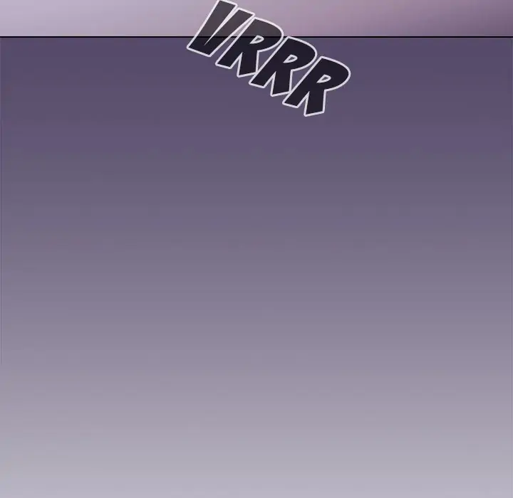 Dorm Room Sisters Chapter 8 - Page 18