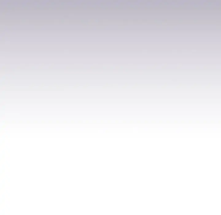 Dorm Room Sisters Chapter 8 - Page 19