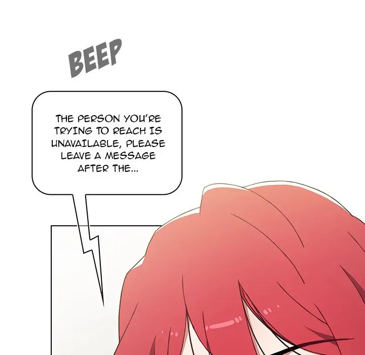 Dorm Room Sisters Chapter 8 - Page 20