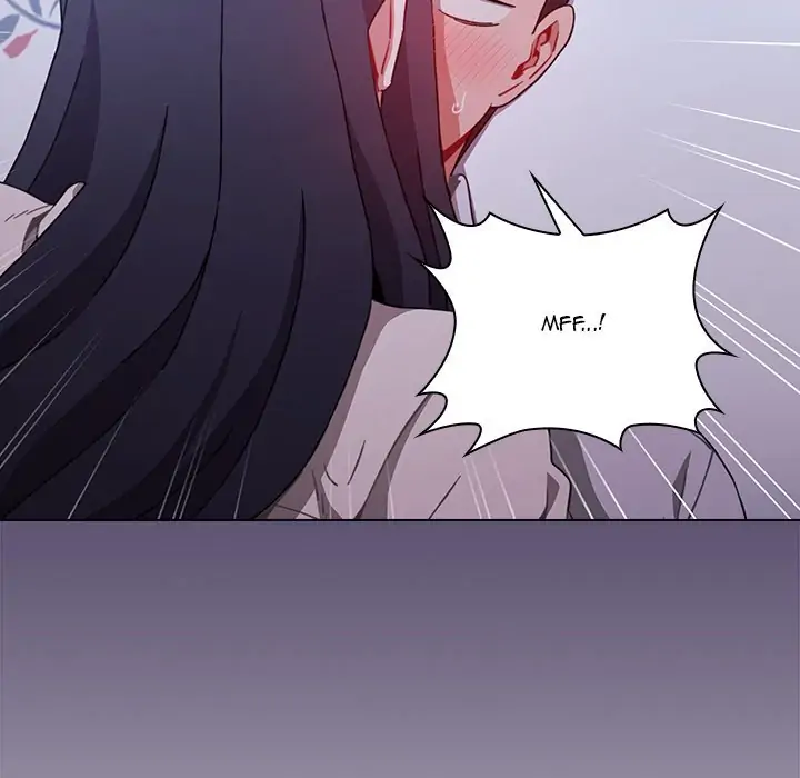 Dorm Room Sisters Chapter 8 - Page 28