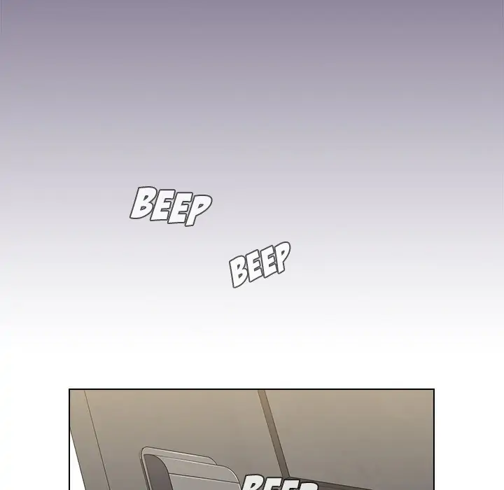 Dorm Room Sisters Chapter 8 - Page 29