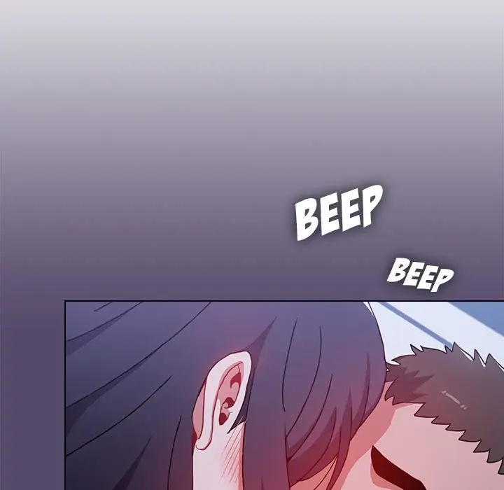 Dorm Room Sisters Chapter 8 - Page 31