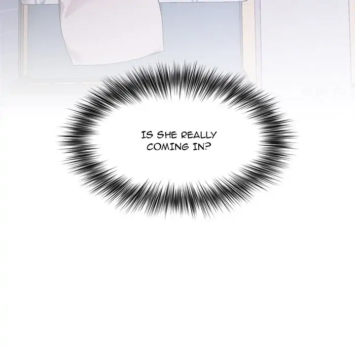 Dorm Room Sisters Chapter 8 - Page 37