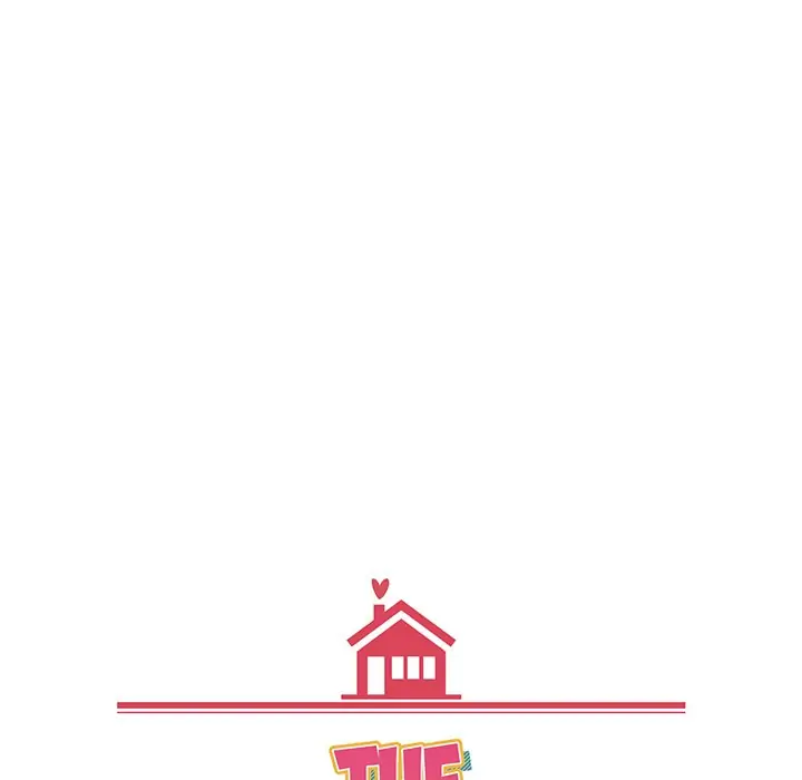 Dorm Room Sisters Chapter 8 - Page 38