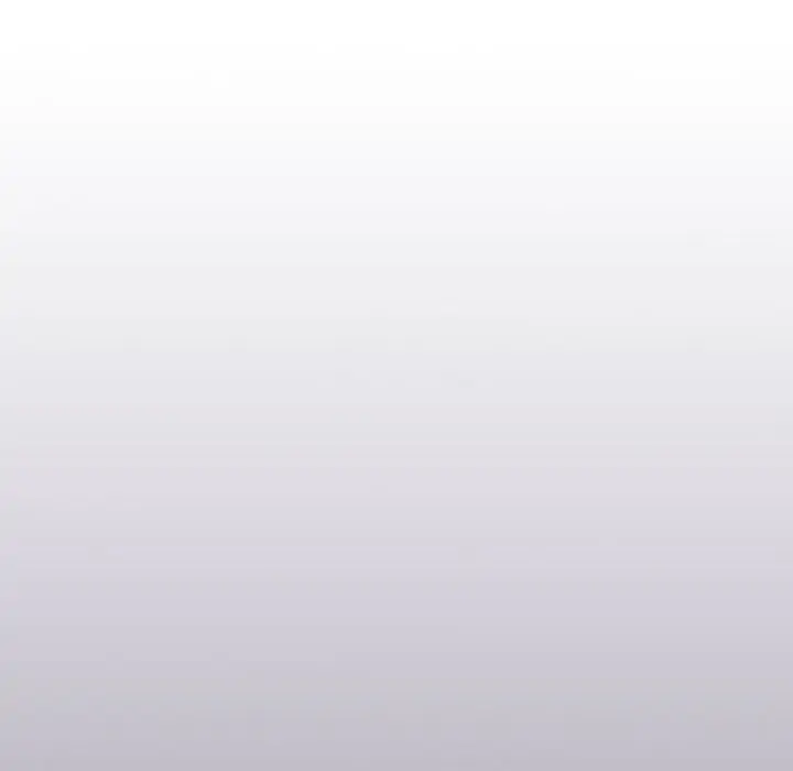 Dorm Room Sisters Chapter 8 - Page 40