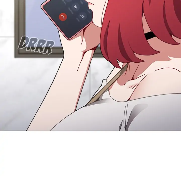 Dorm Room Sisters Chapter 8 - Page 5