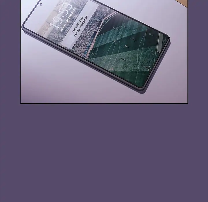 Dorm Room Sisters Chapter 8 - Page 43