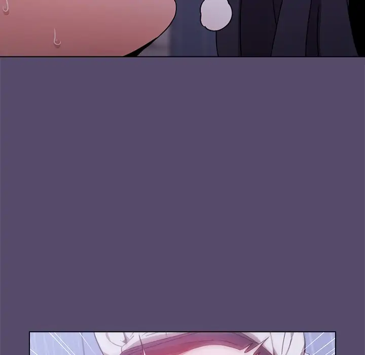 Dorm Room Sisters Chapter 8 - Page 45