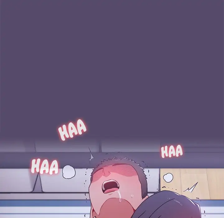 Dorm Room Sisters Chapter 8 - Page 47