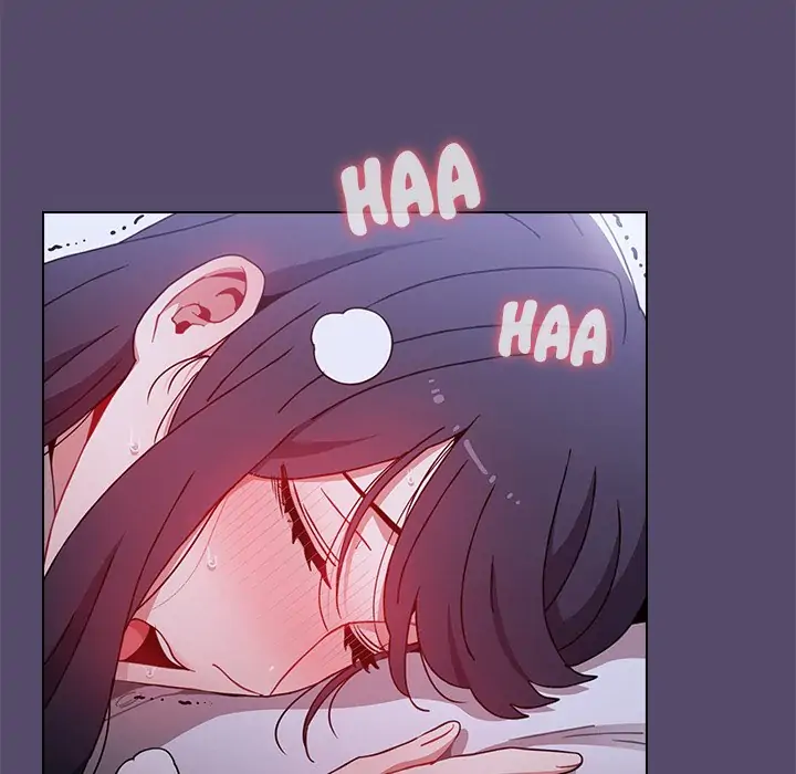 Dorm Room Sisters Chapter 8 - Page 50