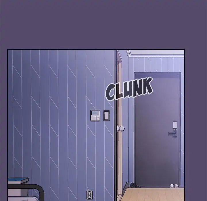 Dorm Room Sisters Chapter 8 - Page 53