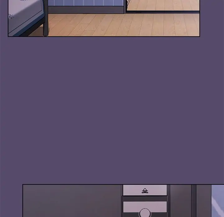 Dorm Room Sisters Chapter 8 - Page 54