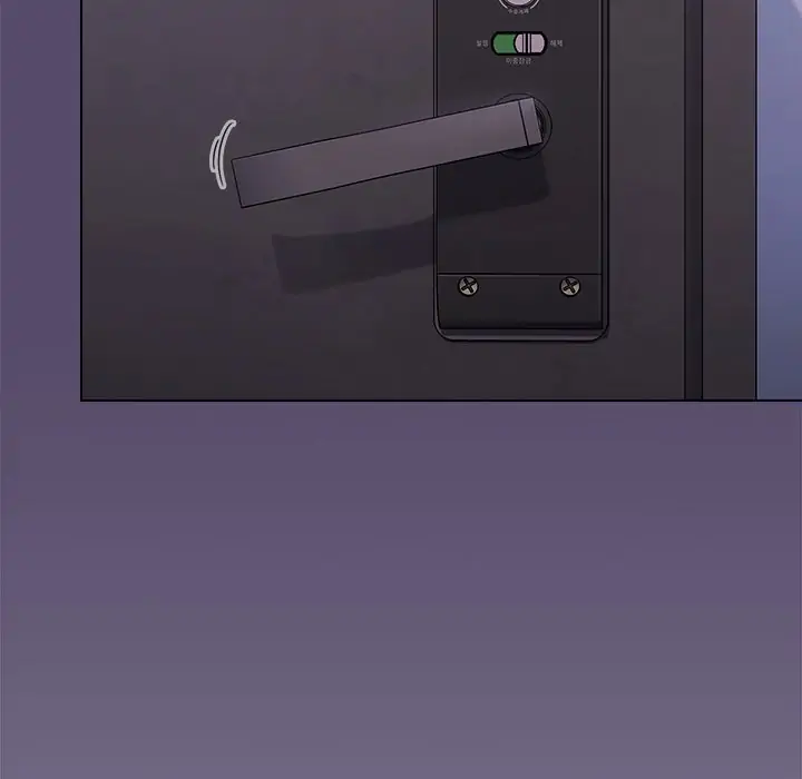 Dorm Room Sisters Chapter 8 - Page 55