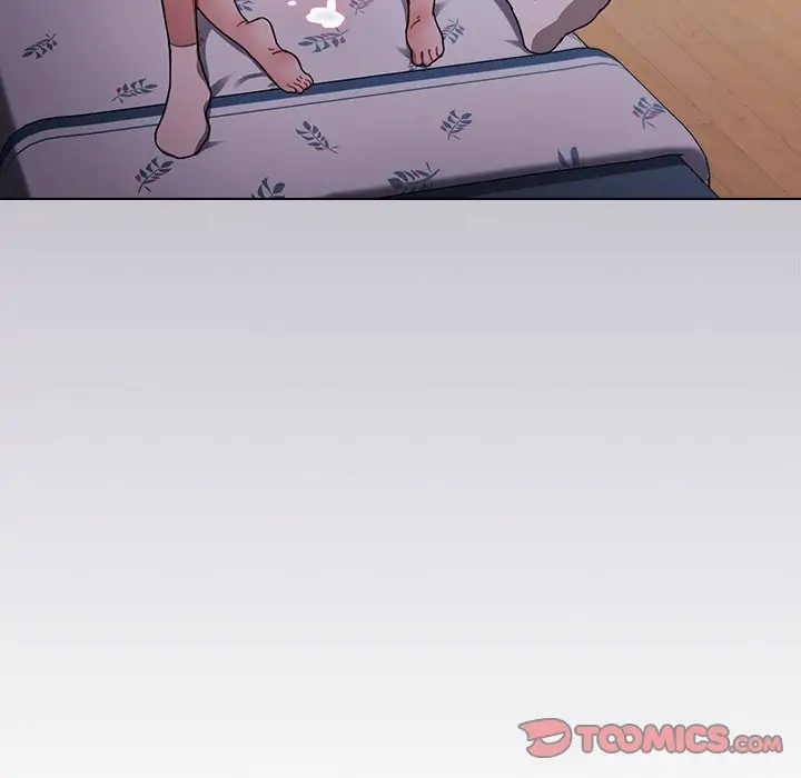 Dorm Room Sisters Chapter 8 - Page 57