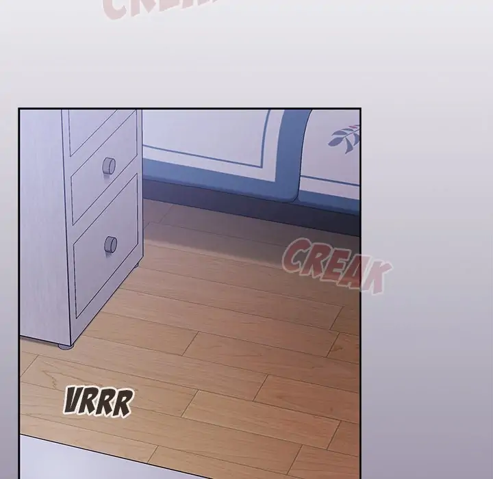 Dorm Room Sisters Chapter 8 - Page 7