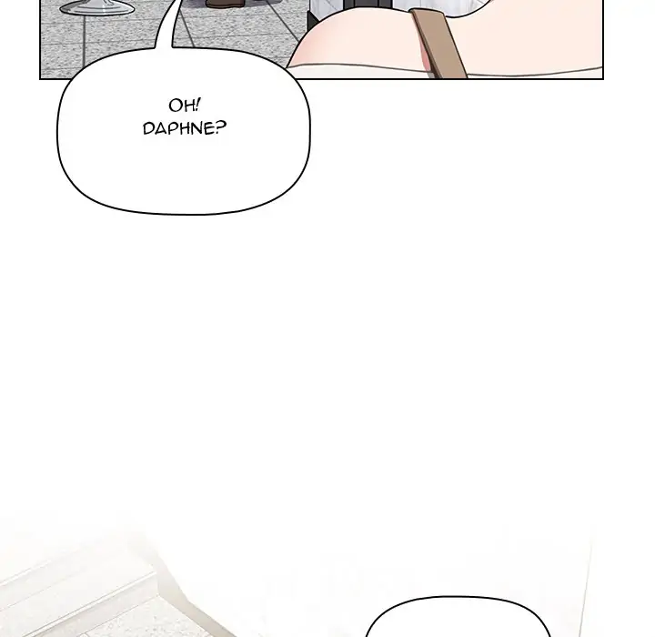 Dorm Room Sisters Chapter 8 - Page 61