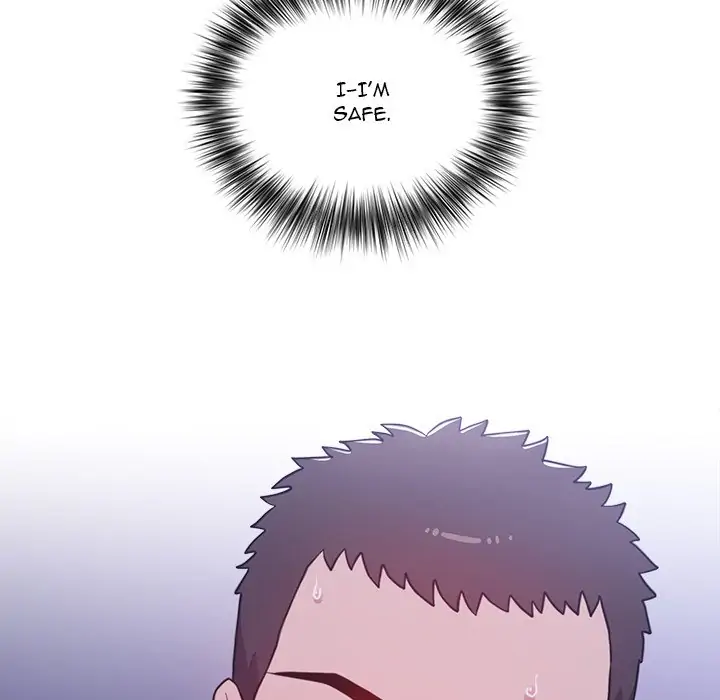 Dorm Room Sisters Chapter 8 - Page 67