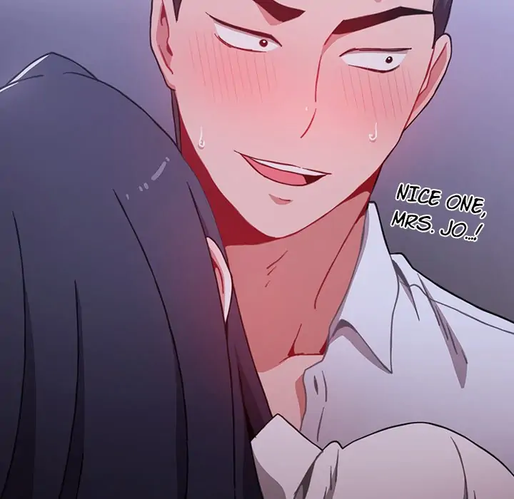 Dorm Room Sisters Chapter 8 - Page 68