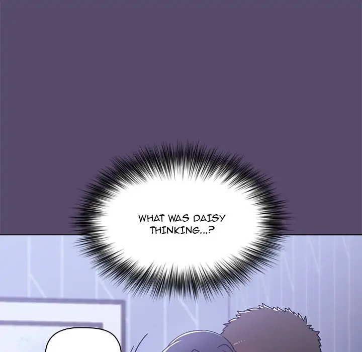 Dorm Room Sisters Chapter 8 - Page 71