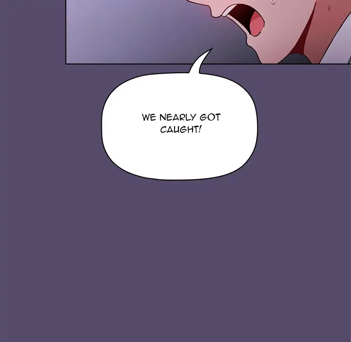 Dorm Room Sisters Chapter 8 - Page 78