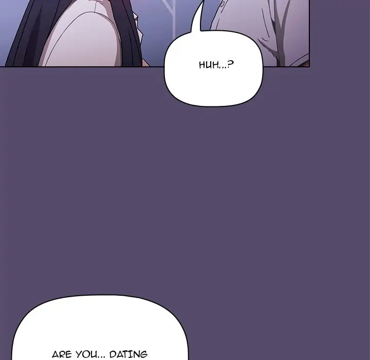 Dorm Room Sisters Chapter 8 - Page 80