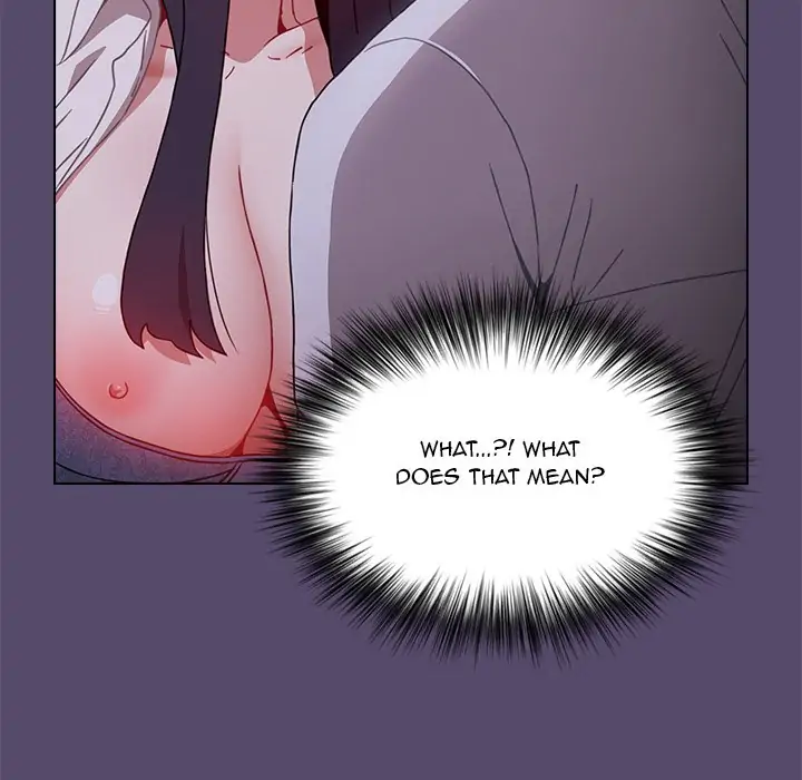 Dorm Room Sisters Chapter 8 - Page 82