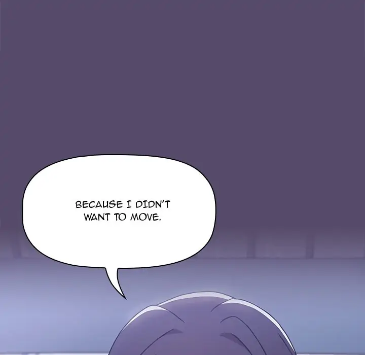 Dorm Room Sisters Chapter 8 - Page 86