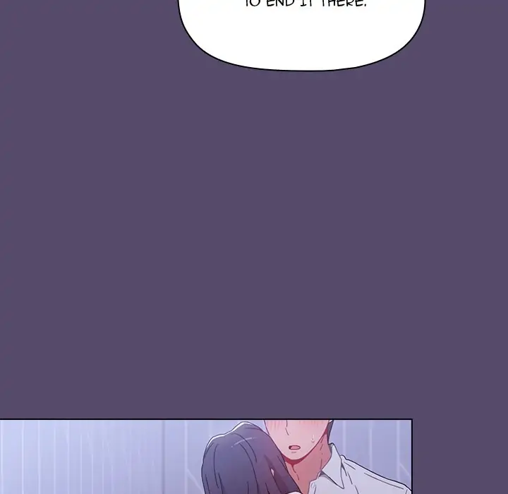 Dorm Room Sisters Chapter 8 - Page 92