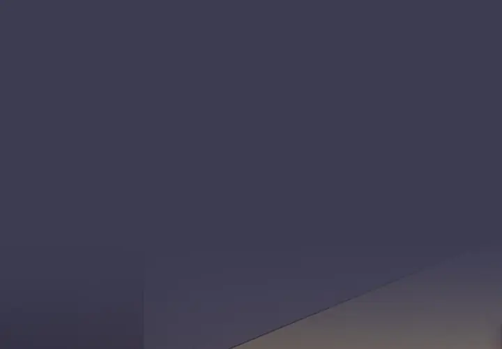 Dorm Room Sisters Chapter 80 - Page 1