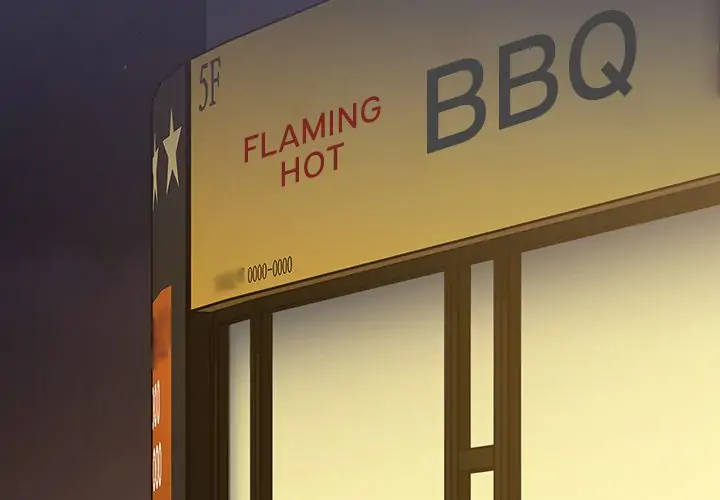 Dorm Room Sisters Chapter 80 - Page 2