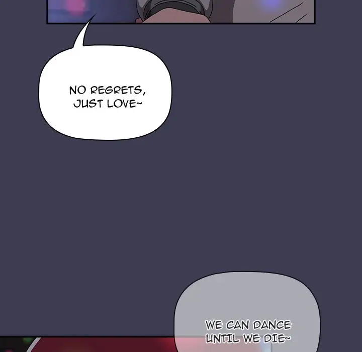 Dorm Room Sisters Chapter 80 - Page 11