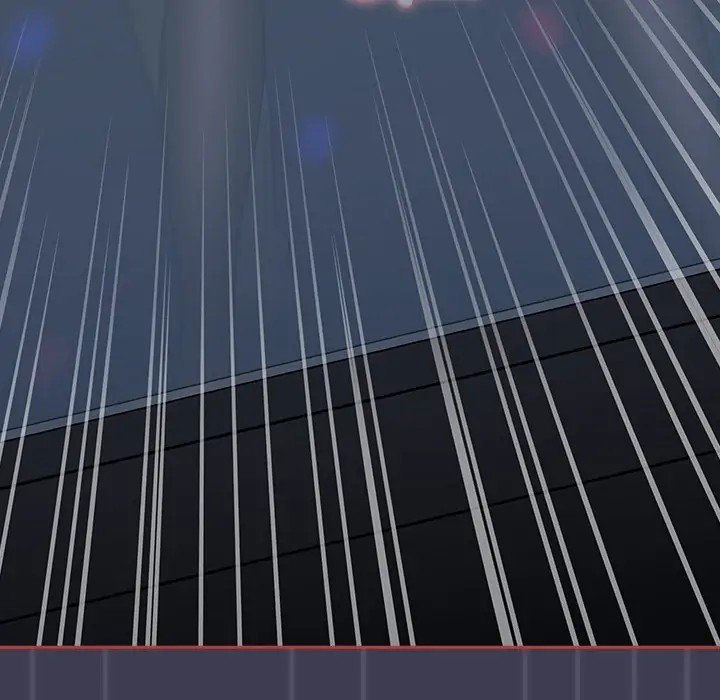 Dorm Room Sisters Chapter 80 - Page 102