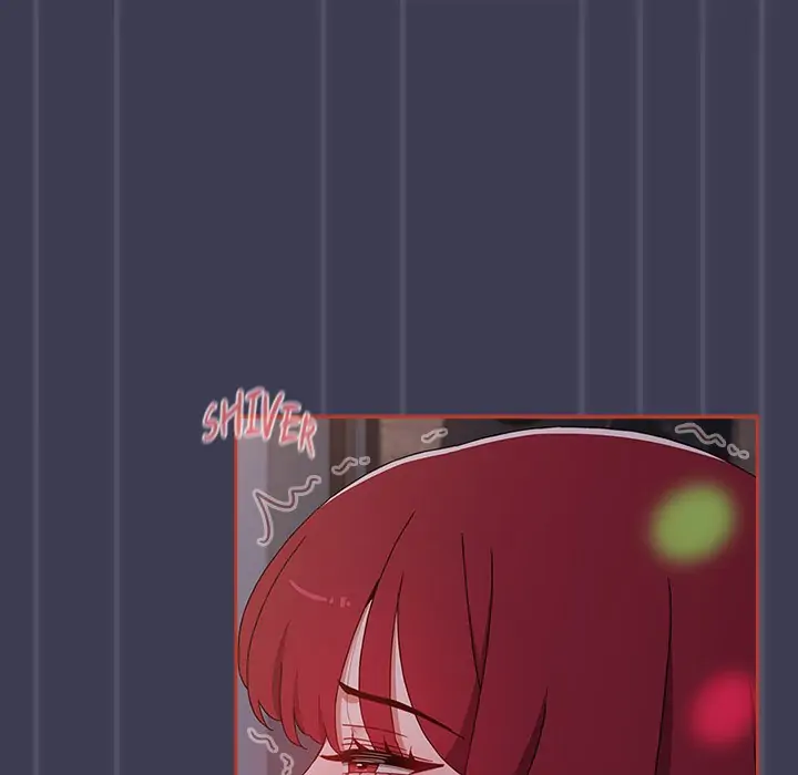 Dorm Room Sisters Chapter 80 - Page 103