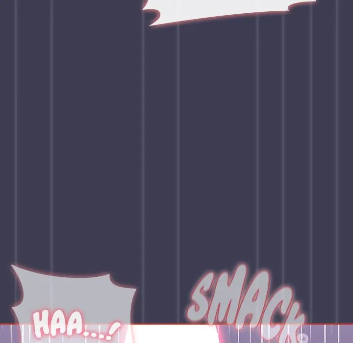 Dorm Room Sisters Chapter 80 - Page 105