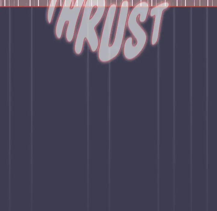 Dorm Room Sisters Chapter 80 - Page 108