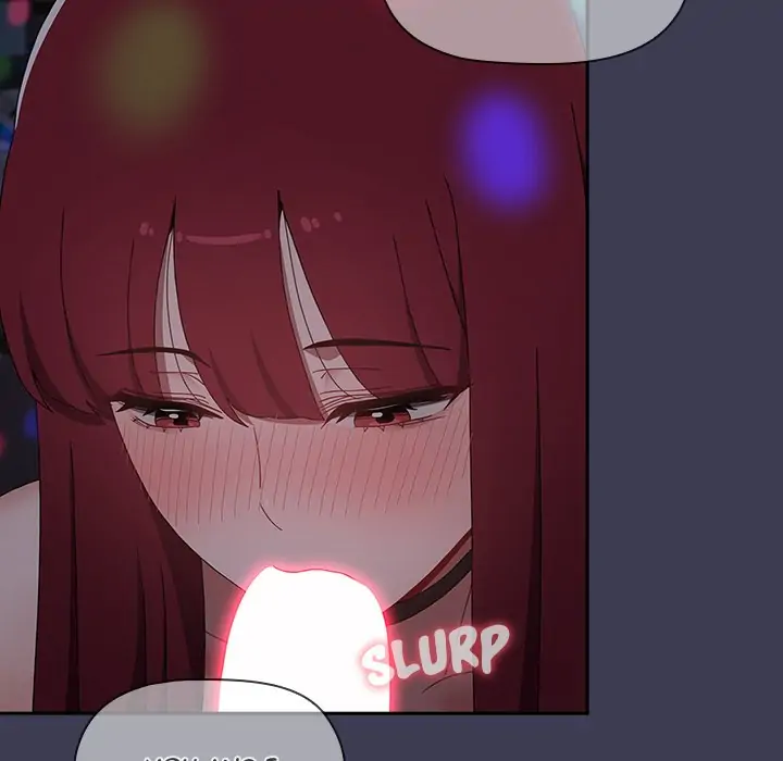 Dorm Room Sisters Chapter 80 - Page 12