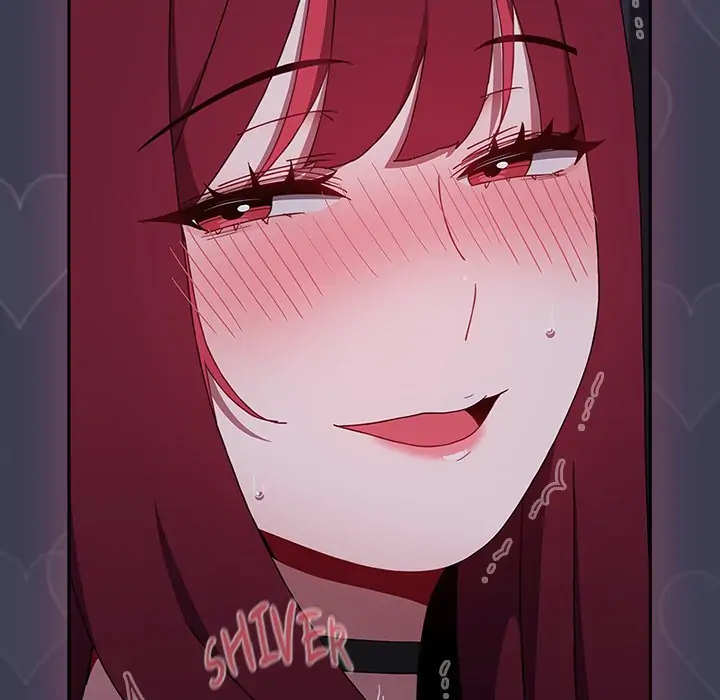 Dorm Room Sisters Chapter 80 - Page 117