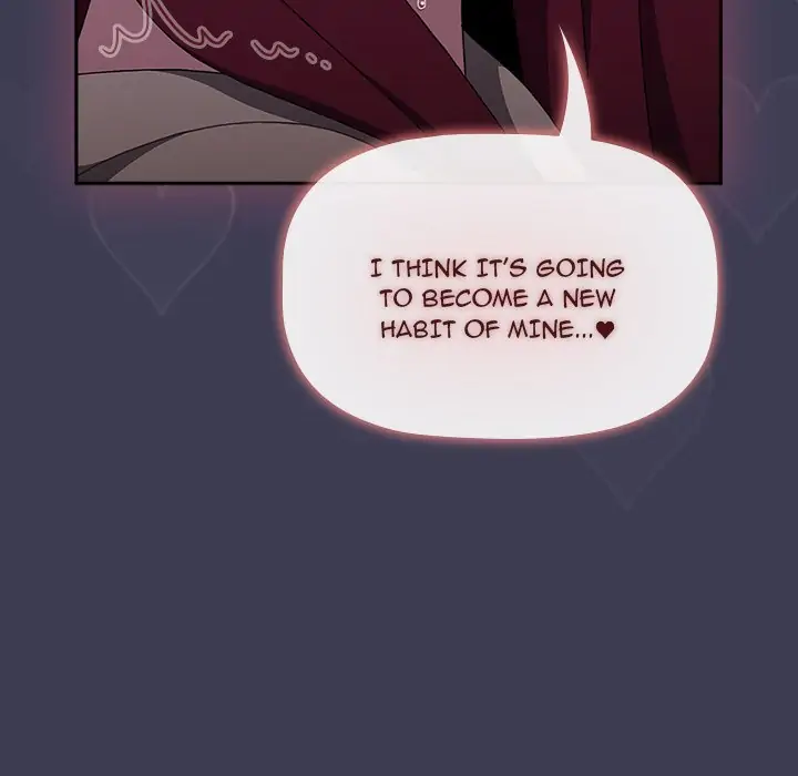 Dorm Room Sisters Chapter 80 - Page 118