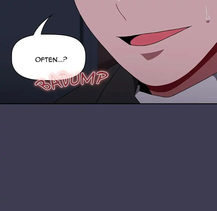 Dorm Room Sisters Chapter 80 - Page 120