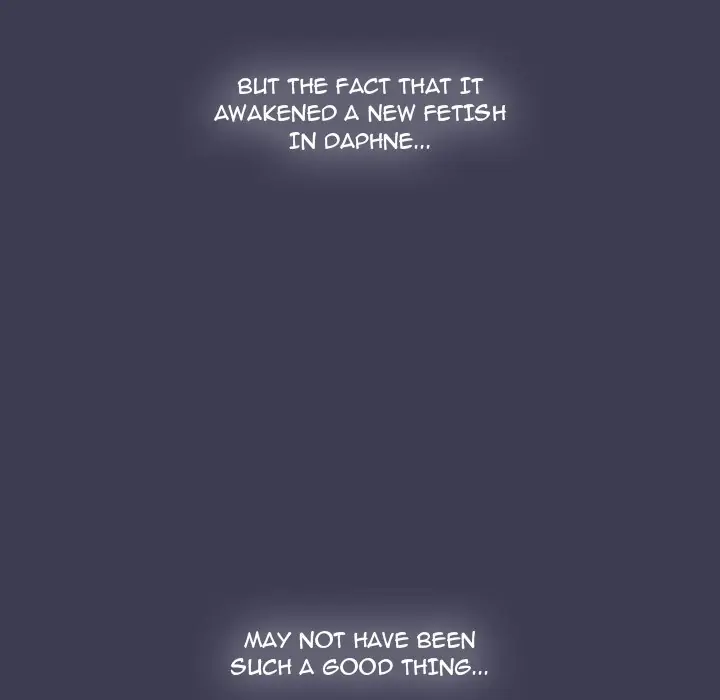 Dorm Room Sisters Chapter 80 - Page 121