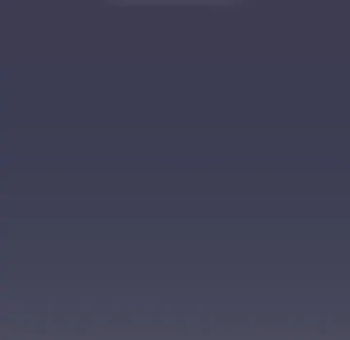 Dorm Room Sisters Chapter 80 - Page 122