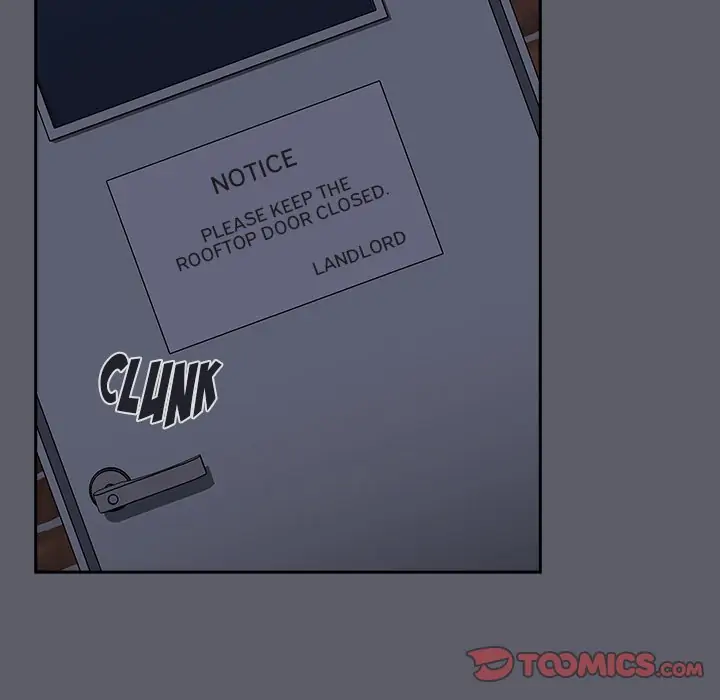 Dorm Room Sisters Chapter 80 - Page 124