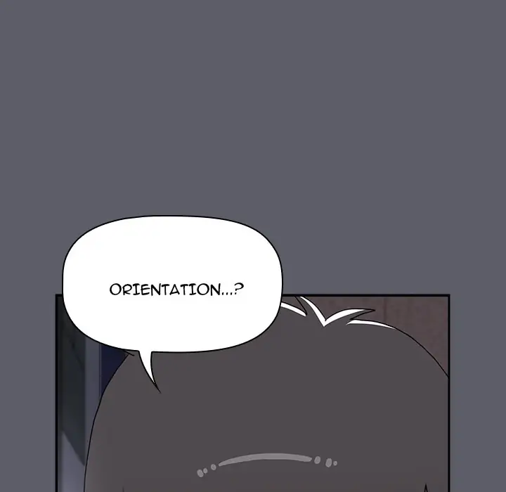 Dorm Room Sisters Chapter 80 - Page 125