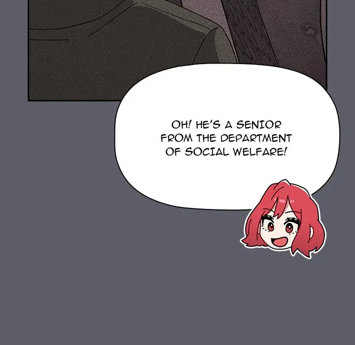 Dorm Room Sisters Chapter 80 - Page 132