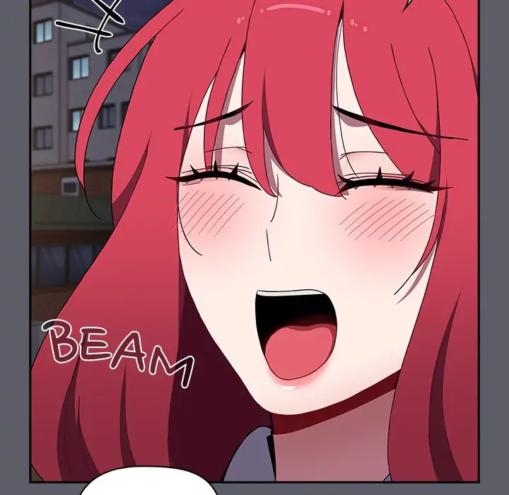 Dorm Room Sisters Chapter 80 - Page 138