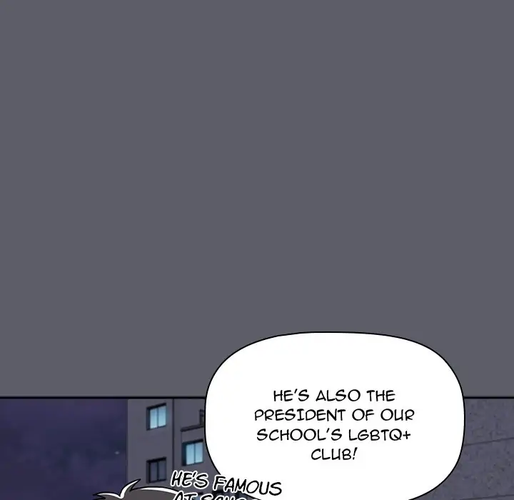 Dorm Room Sisters Chapter 80 - Page 142