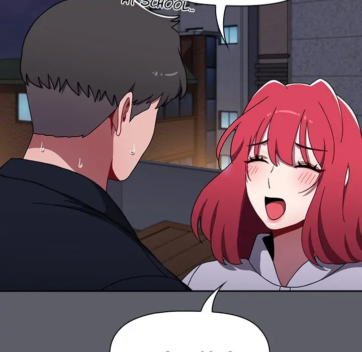 Dorm Room Sisters Chapter 80 - Page 143