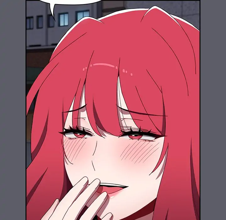 Dorm Room Sisters Chapter 80 - Page 145