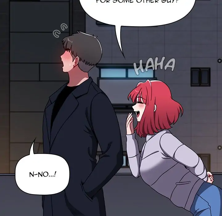 Dorm Room Sisters Chapter 80 - Page 147