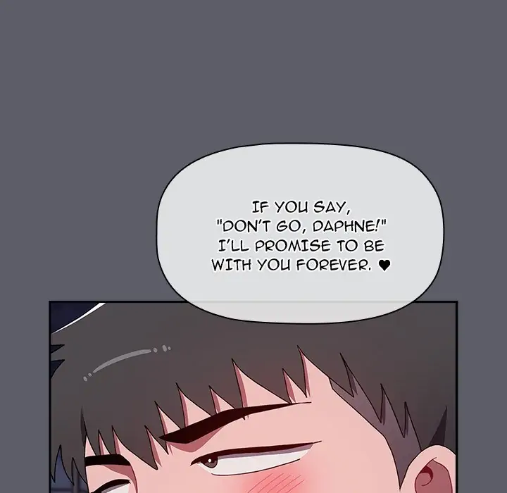 Dorm Room Sisters Chapter 80 - Page 149